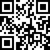 https://isna.ir/xdNYGb