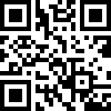 https://isna.ir/xdWsw7
