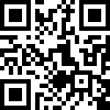 https://isna.ir/xd4chz