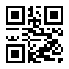 isna.ir/xdJf69