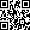 https://isna.ir/xdW8vX