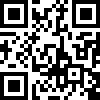 https://isna.ir/xdDsgn