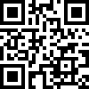 https://isna.ir/xdDSdF