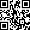 https://isna.ir/xdWs3k