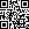 https://isna.ir/xd3SNJ