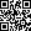 https://isna.ir/xdFjvT