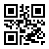 isna.ir/xdJ7s6