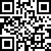 https://isna.ir/xdX38j