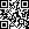 https://isna.ir/xd4n2y