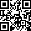 https://isna.ir/xdWQgy