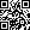 https://isna.ir/xcZWZW