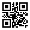 isna.ir/xd32q5