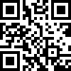 https://isna.ir/xdSK5q