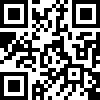 https://isna.ir/xd24HX