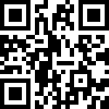 https://isna.ir/xdVkbF