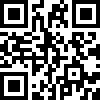 https://isna.ir/xd3sTV