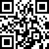 https://isna.ir/xdVsyR