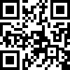 https://isna.ir/xdVYxQ