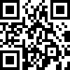 https://isna.ir/xcYt8C