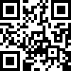 https://isna.ir/xdSScJ