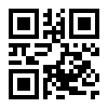 isna.ir/xdWB4L