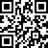 https://isna.ir/xd4yDn