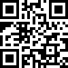 https://isna.ir/xdLHpt