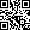https://isna.ir/x3nxFM