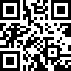 https://isna.ir/xdWKMx