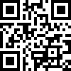 https://isna.ir/xdFRgh