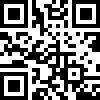 https://isna.ir/xcZQn6