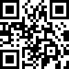 https://isna.ir/xdT7zD