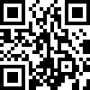 https://isna.ir/x8gc9q