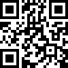 https://isna.ir/xd3gH