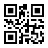 isna.ir/xdR7Pc