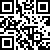 https://isna.ir/xdVrTZ