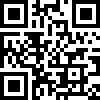https://isna.ir/xdSvC5