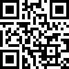 https://isna.ir/xd57dC