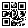 isna.ir/xdVcrk