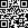 https://isna.ir/xktdv
