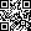 https://isna.ir/xbrhhQ