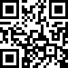 https://isna.ir/xdDGYR