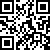 https://isna.ir/xd47Hf