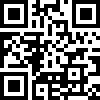 https://isna.ir/xdLPnf