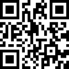 https://isna.ir/xdVzrt