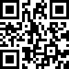 https://isna.ir/xdSdXg