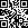 https://isna.ir/xdQXzR