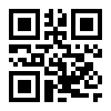 isna.ir/xdQrvS