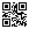 isna.ir/xd3XQS