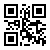 isna.ir/xdWrq3